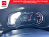 16 thumbnail image of  2024 Toyota RAV4 LE