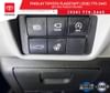25 thumbnail image of  2023 Toyota Highlander Limited