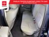 44 thumbnail image of  2019 Nissan Frontier SV