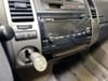 34 thumbnail image of  2008 Toyota Prius Base