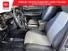 17 thumbnail image of  2023 Toyota Tacoma TRD Sport