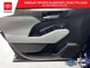 20 thumbnail image of  2023 Toyota Highlander Limited