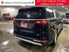 5 thumbnail image of  2022 Kia Carnival LXS