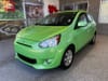 3 thumbnail image of  2015 Mitsubishi Mirage ES