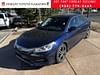 2 thumbnail image of  2016 Honda Accord Sedan Sport