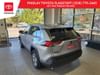 7 thumbnail image of  2025 Toyota RAV4 XLE
