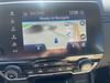 16 thumbnail image of  2018 Honda CR-V Touring