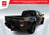 5 thumbnail image of  2023 Toyota Tacoma TRD Sport