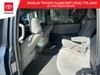 8 thumbnail image of  2016 Toyota Sienna LE