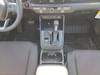 24 thumbnail image of  2026 Honda CR-V EX AWD