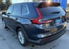 6 thumbnail image of  2024 Honda CR-V EX-L