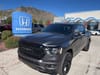 10 thumbnail image of  2022 Ram 1500 Big Horn/Lone Star