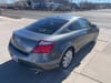 5 thumbnail image of  2008 Honda Accord Cpe EX-L