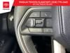 28 thumbnail image of  2024 Toyota Tacoma TRD Off Road
