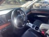 16 thumbnail image of  2013 Subaru Outback 2.5i