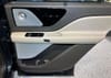 57 thumbnail image of  2023 Lincoln Aviator Reserve