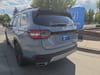 6 thumbnail image of  2025 Honda Pilot Touring w/HPD Wheels AWD
