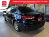 5 thumbnail image of  2025 Toyota Corolla LE