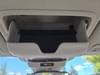 20 thumbnail image of  2025 Honda Accord Sedan SE CVT
