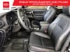 16 thumbnail image of  2020 Toyota 4Runner TRD Off-Road Premium