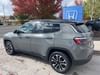 7 thumbnail image of  2024 Jeep Compass Limited