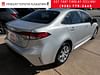 7 thumbnail image of  2023 Toyota Corolla LE