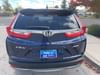 6 thumbnail image of  2019 Honda CR-V EX-L