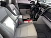 47 thumbnail image of  2014 Toyota Camry XLE
