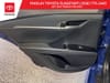 42 thumbnail image of  2025 Toyota Camry SE