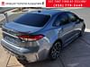 7 thumbnail image of  2020 Toyota Corolla SE