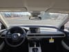 9 thumbnail image of  2026 Honda HR-V LX AWD CVT