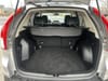 5 thumbnail image of  2012 Honda CR-V EX-L
