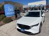 10 thumbnail image of  2023 Mazda CX-5 2.5 S Preferred Package