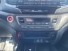 31 thumbnail image of  2025 Honda Ridgeline TrailSport AWD