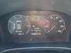 18 thumbnail image of  2025 Honda CR-V Hybrid Sport-L