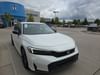3 thumbnail image of  2026 Honda Civic Sedan Sport CVT