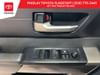 22 thumbnail image of  2024 Toyota Tundra SR5