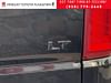 13 thumbnail image of  2021 Chevrolet Silverado 1500 LT Trail Boss