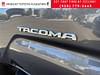 11 thumbnail image of  2022 Toyota Tacoma 2WD TRD Sport