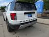 6 thumbnail image of  2026 Honda Passport TrailSport AWD