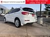 5 thumbnail image of  2017 Buick Envision Premium I