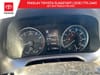 16 thumbnail image of  2018 Toyota RAV4 XLE