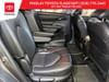 58 thumbnail image of  2022 Toyota Highlander XLE