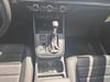 26 thumbnail image of  2026 Honda CR-V EX-L AWD