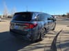 4 thumbnail image of  2026 Honda Odyssey Elite Auto