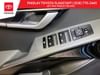 21 thumbnail image of  2023 Kia Niro EV Wind