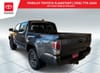 3 thumbnail image of  2023 Toyota Tacoma TRD Sport