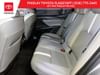 43 thumbnail image of  2025 Toyota Camry XSE