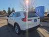6 thumbnail image of  2026 Honda CR-V EX AWD