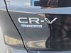 8 thumbnail image of  2025 Honda CR-V Hybrid Sport-L AWD